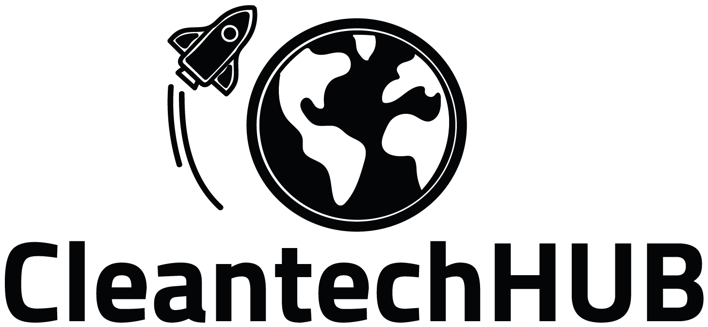 CleantechHUB
